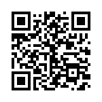 MURF30060R QRCode
