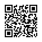 MURF40005 QRCode