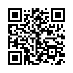 MURF40060R QRCode