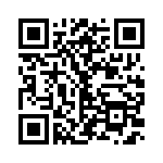 MURF860G QRCode