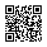 MURH10060 QRCode