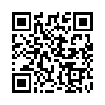 MURH860CT QRCode