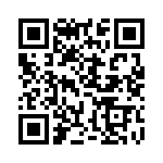 MURH860CTG QRCode