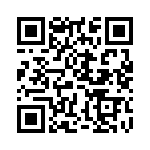 MURHB860CT QRCode