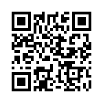 MURHD560T4G QRCode