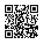 MURP20020CTG QRCode