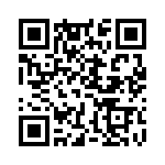 MURP20040CT QRCode