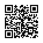 MURP20040CTG QRCode