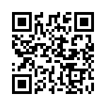 MURS105T3 QRCode