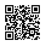 MURS110T3G QRCode