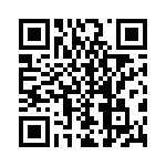 MURS120-E3-52T QRCode