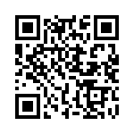 MURS120HE3_A-H QRCode