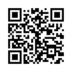 MURS120T3G QRCode