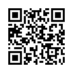 MURS140HE3_A-H QRCode