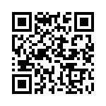 MURS140T3G QRCode