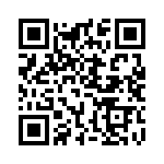 MURS160-M3-52T QRCode