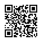 MURS160HE3-52T QRCode