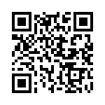 MURS160HE3_A-I QRCode