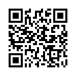 MURS205T3 QRCode