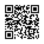 MURS220T3G QRCode