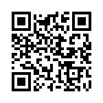 MURS240-E3-52T QRCode