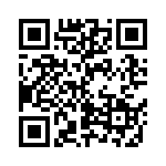MURS240-E3-5BT QRCode