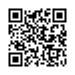 MURS240HE3-52T QRCode