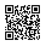 MURS240T3 QRCode