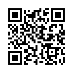 MURS260HE3-52T QRCode