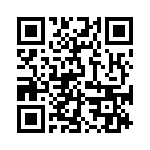 MURS320-M3-9AT QRCode