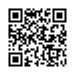 MURS320T3G QRCode