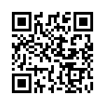 MURS320TR QRCode