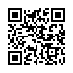 MURS340-M3-57T QRCode