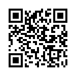 MURS340-M3-9AT QRCode