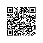 MURS340S-M3-5BT QRCode