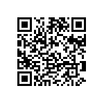 MURS340SHE3-5BT QRCode