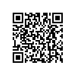 MURS340SHE3_A-I QRCode