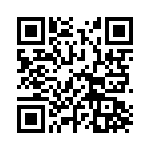 MURS360-E3-57T QRCode