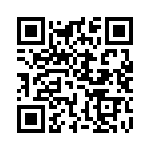 MURS360-M3-57T QRCode