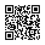 MURS360HE3_A-H QRCode