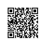 MURS360S-E3-52T QRCode