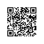 MURS360S-E3-5BT QRCode