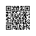 MURS360S-M3-52T QRCode