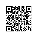 MURS360SHE3-52T QRCode