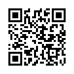 MURT10020 QRCode