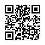 MURT20010 QRCode