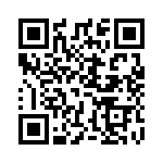 MURT20040 QRCode