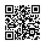 MURT20040R QRCode