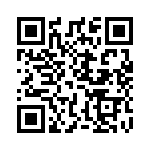 MURT30010 QRCode