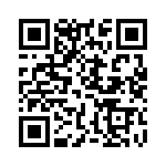 MURT30010R QRCode